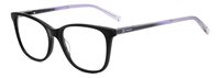 Montatura vista M Missoni Donna 1079428075317 - 1079428075317